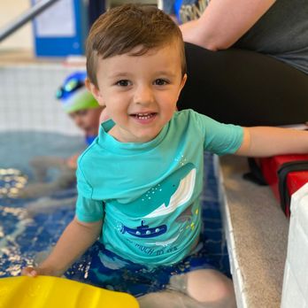 Njswim Brick - Swimming Lessons/Schools Near Me - Brick Township, New Jersey