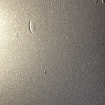 Bramble Tree Inn - Dents and blemishes not caused by me. - Hotels Near Me - Pueblo, Colorado