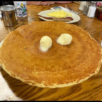 Zeke's Eatin Place - American Near Me - Prescott, Arizona Zeke's Eatin Place - American Near Me - Prescott, Arizona
