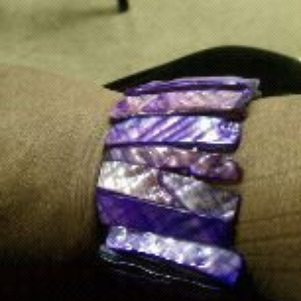Unique Ideas - Accessories Near Me - Sherwood, Arkansas