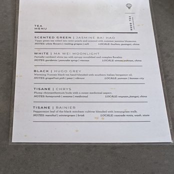 TRO Coffee - Coffee & Tea Near Me - Glendora, California TRO Coffee - Coffee & Tea Near Me - Glendora, California