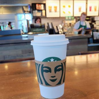Starbucks - Happy mocha - Coffee & Tea Near Me - Waukegan, Illinois Starbucks - Happy mocha - Coffee & Tea Near Me - Waukegan, Illinois