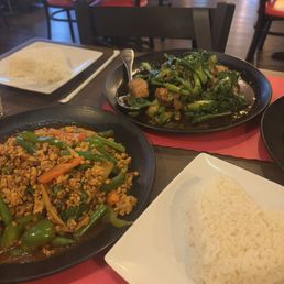 Sp17. Kana Moo Krob