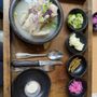 Photo of Soban Korean Eatery