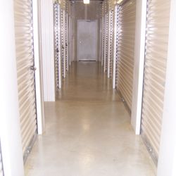 U-Haul Moving & Storage of Florence