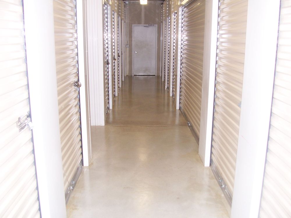 UHAUL MOVING & STORAGE OF FLORENCE Updated June 2024 19 Photos