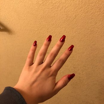 Top Ten Nails - Nail Salons Near Me - Kirkland, Washington Top Ten Nails - Nail Salons Near Me - Kirkland, Washington