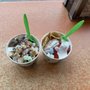 Photo of Ultimate Yogurt