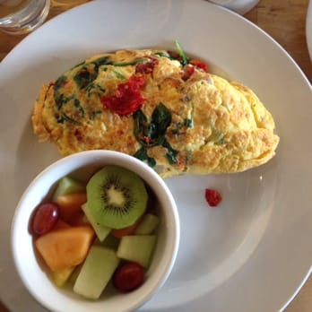 Buttermilk - The Goat Omelet - Coffee & Tea Near Me - Geneva, Illinois Buttermilk - The Goat Omelet - Coffee & Tea Near Me - Geneva, Illinois