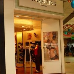 Darjeeling Lingerie