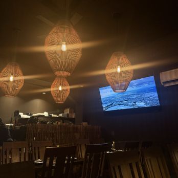 Sushi Blue Wave - Sushi Bars Near Me - Lihue, Hawaii Sushi Blue Wave - Sushi Bars Near Me - Lihue, Hawaii