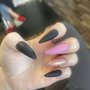 Photo of Majestic Nails