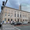 NEC Prep New England Conservatory Prep gift card