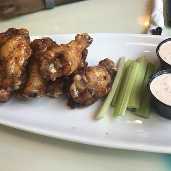 Surf House - New American Near Me - Frederick, Maryland