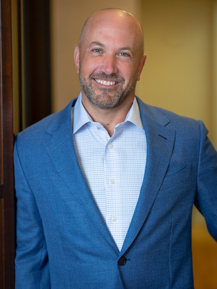 NYOMIS 103 S Bedford Rd, Mount Kisco, New York Oral Surgeons