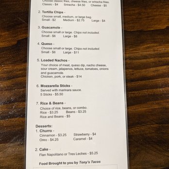 Keg Grove Brewing Company - Here is a menu or you can have food delivered. - Breweries Near Me - Bloomington, Illinois Keg Grove Brewing Company - Here is a menu or you can have food delivered. - Breweries Near Me - Bloomington, Illinois