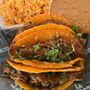 Photo of La Barbacoa