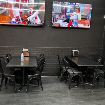 Vitos Tacos - Tacos Near Me - Las Vegas, Nevada