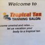 Photo of Tropical Tan