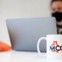 Medford Cowork Collective