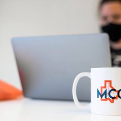 Medford Cowork Collective