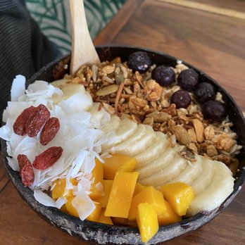 Fresco Hábito - Juice Bars & Smoothies Near Me - Playa del Carmen, ROO Fresco Hábito - Juice Bars & Smoothies Near Me - Playa del Carmen, ROO