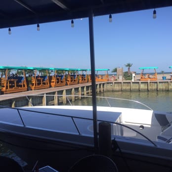 TopWater Grill - Seafood Near Me - San Leon, Texas TopWater Grill - Seafood Near Me - San Leon, Texas