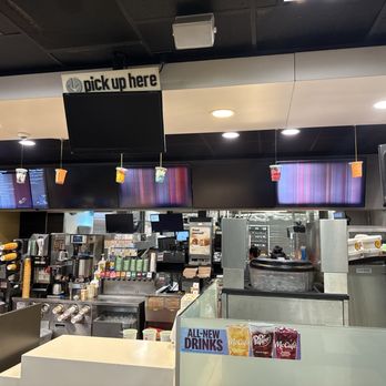 McDonald's - Fast Food Near Me - Honolulu, Hawaii McDonald's - Fast Food Near Me - Honolulu, Hawaii