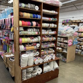 Peng's Craft - Arts & Crafts Near Me - Los Angeles, California Peng's Craft - Arts & Crafts Near Me - Los Angeles, California