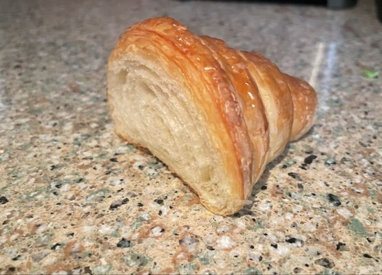 Christophe Rull Patisserie by null