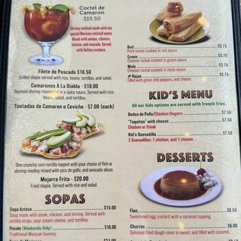 Los Machetes Authentic Mexican Restaurant - Updated Menu - Mexican Near Me - Prospect Park, Pennsylvania Los Machetes Authentic Mexican Restaurant - Updated Menu - Mexican Near Me - Prospect Park, Pennsylvania