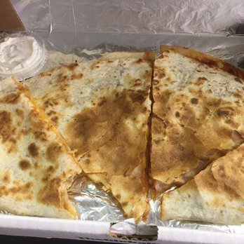 Global Quesadilla Company - Texas - New American Near Me - Chesterfield, Missouri Global Quesadilla Company - Texas - New American Near Me - Chesterfield, Missouri