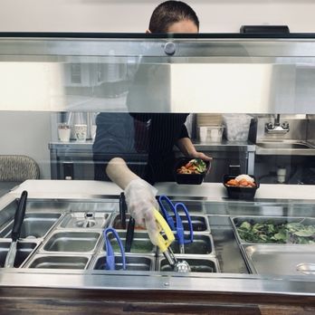 Health Pack Meals - Food Delivery Services Near Me - Gaithersburg, Maryland
