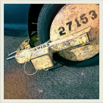 Denver Parking Violations Bureau - Not me thankfully! - Public Services & Government Near Me - Denver, Colorado Denver Parking Violations Bureau - Not me thankfully! - Public Services & Government Near Me - Denver, Colorado