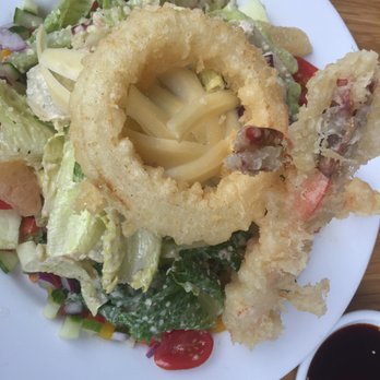 Izakaya Den - Japanese Near Me - Denver, Colorado