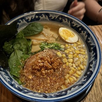 HINODEYA Ramen & Bar Greenville - Hinodeya Special - Ramen Near Me - Dallas, Texas HINODEYA Ramen & Bar Greenville - Hinodeya Special - Ramen Near Me - Dallas, Texas