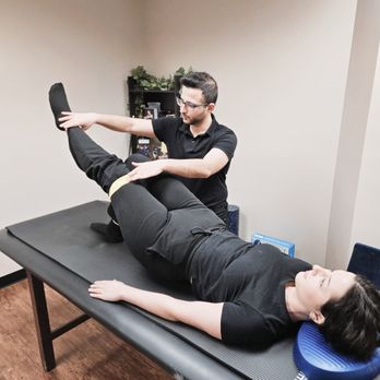 Integrity Chiro Care - Acupuncture Near Me - Hillsboro, Oregon