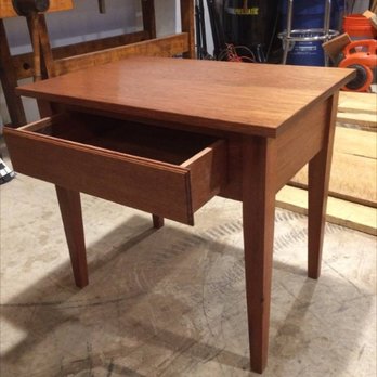 Mormelo Tables - Carpenters Near Me Mormelo Tables - Carpenters Near Me