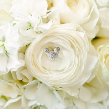 Jenny B Floral Design - Florists Near Me - Fullerton, California