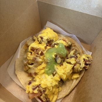ZOE Coffee & Tacos - Caterers Near Me - Sacramento, California ZOE Coffee & Tacos - Caterers Near Me - Sacramento, California