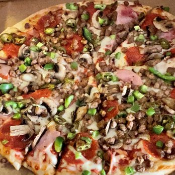 Mr Gatti's Pizza - a pizza in a box - Pizza Near Me - Lake Charles, Louisiana Mr Gatti's Pizza - a pizza in a box - Pizza Near Me - Lake Charles, Louisiana