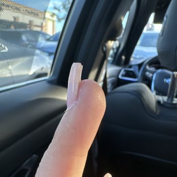 Nails 4 U & Spa - Nail Salons Near Me - Fullerton, California Nails 4 U & Spa - Nail Salons Near Me - Fullerton, California