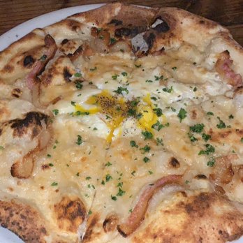 Porta - Pizza Near Me - Jersey City, New Jersey Porta - Pizza Near Me - Jersey City, New Jersey