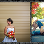 Photo of Tyler Phillips Photography