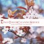 Photo of King’s Touch Cleaning Service