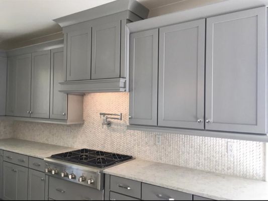 Appius Construction Appius Construction
