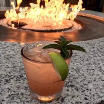 G Pub - Gastropubs Near Me - Providence, Rhode Island G Pub - Gastropubs Near Me - Providence, Rhode Island