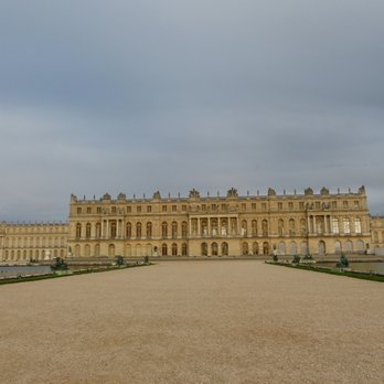Château de Versailleo - Landmarks & Historical Buildings Near Me - Versailles, 78 Château de Versailleo - Landmarks & Historical Buildings Near Me - Versailles, 78