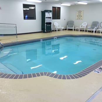 Sleep Inn & Suites Cross Lanes - South Charleston - Pool - Hotels Near Me - Cross Lanes, West Virginia Sleep Inn & Suites Cross Lanes - South Charleston - Pool - Hotels Near Me - Cross Lanes, West Virginia