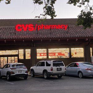 CVS PHARMACY - Updated January 2025 - 33 Photos & 61 Reviews - 699 ...